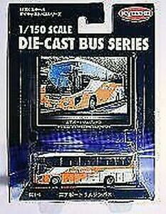 �y���������z�z�r�[ �E�͌^�ԁE�o�C�N ���[�V���O�J�[ �Q�u���E�q�g�~�j�J�[�t���K�t�F�������W���o�X�Z���K�Z�[���n�C�f�b�J�Z���Ggebraucht minicar 1150 flughafen limousine bus hino selega sehr heidecca 