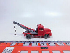 yzzr[ E͌^ԁEoCN [VOJ[ CLON[}WXf[ccr560, 5 wiking h0187 crane magirusdeutz