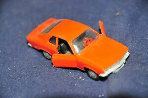 yzzr[ E͌^ԁEoCN [VOJ[ Be[WV[RIy}^AtBGX^bhgbvRfBV~gAvintage schuco 166 opel manta a fiesta red top condition vnm 