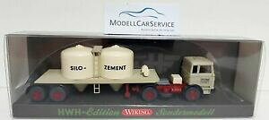 yzzr[ E͌^ԁEoCN [VOJ[ fZfXxctbcVbgZgTCwiking special model 187 mercedesbenz lps 1620 fritz schottcement silo