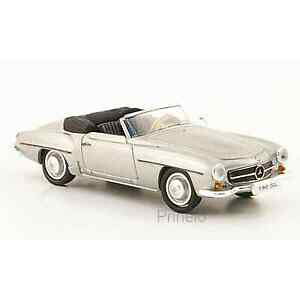 yzzr[ E͌^ԁEoCN [VOJ[ bL[ZfXO[~j`AJ[