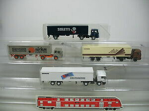 yzzr[ E͌^ԁEoCN [VOJ[ Z~g[[}CLOVEXV[XRs[^ai6791 4x wiking h0 semitrailer man gentilessirius siemens computer