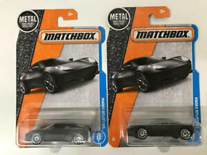 yzzr[ E͌^ԁEoCN [VOJ[ Cx^[CvAEg~jJ[^[jG}b`{bNX[^XGHZbg~bginventar wipeout minicar turnier matchbox08 lotus evora se