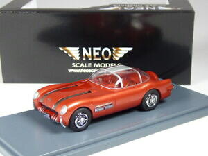 yzzr[ E͌^ԁEoCN [VOJ[ lIXP[f|eBAbN{lrXyVki1020 neo scale models pontiac bonneville special 143 in emb orig