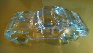 yzzr[ E͌^ԁEoCN [VOJ[ |VFKXfUCfporsche 911 glass 911er design model sculpture car