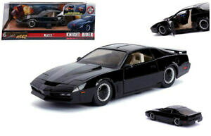 yzzr[ E͌^ԁEoCN [VOJ[ fJ[LbgiCgC_[|eBAbNt@CAo[hiCgmodel car film movie kitt knight rider pontiac firebird kitt knight rid