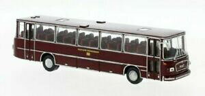 yzzr[ E͌^ԁEoCN [VOJ[ uLi}z[oXhH[WA[}V}tFtFfktbrekina 59253 man 750 ho bus de voyage allemand chemin fer federal 187 ne