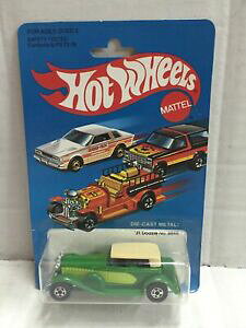 yzzr[ E͌^ԁEoCN [VOJ[ }ezbgzC[hD[W[