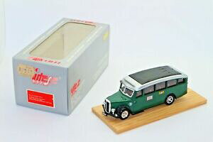 yzzr[ E͌^ԁEoCN [VOJ[ gBebZUEA[oXVeBx[o143 retro vitesse ref 221 sauer type c bus bvb city bale no 0386