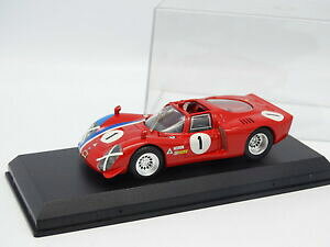 yzzr[ E͌^ԁEoCN [VOJ[ xXgAt@IWFbbest 143 alfa romeo 332 mugello 1968 n1