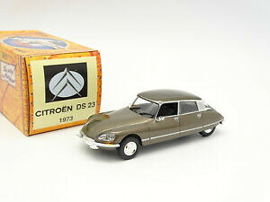 yzzr[ E͌^ԁEoCN [VOJ[ mtnVFbgVgGuEnorev hachette 143 citroen ds 23 brown 1973