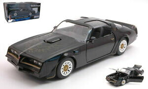 yzzr[ E͌^ԁEoCN [VOJ[ |eBAbNfW_pontiac firebird 1977 fast charger 26 furious 124 model jada toys