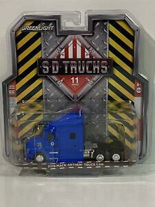 yzzr[ E͌^ԁEoCN [VOJ[ }bNAZJ~IJhL~IZGO[Cg