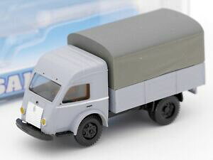 yzzr[ E͌^ԁEoCN [VOJ[ gm[gbNtbgxbhnb`O{bNX