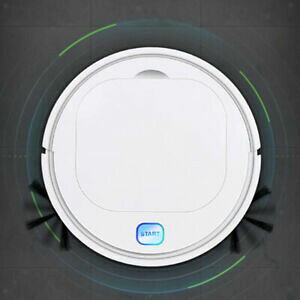 yzzr[ E͌^ԁEoCN [VOJ[ E\hgmvg[fBXpbc@[^{bgfBvcBACeWFgrobot di pulizia intelligente per uso domestico, pulitore di spa