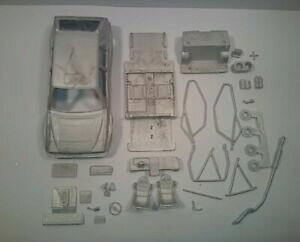 yzzr[ E͌^ԁEoCN [VOJ[ [zCg^Lbg`Af^G{X|[NzC[fJ[143 rallywhite metal kit lancia delta evo gr a 5 spoke wheelsno decal