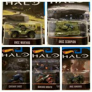 yzzr[ E͌^ԁEoCN [VOJ[ zbgzC[g_Co[eBVgATuhn[AXN[gzbOXRsIhot wheels 2020 retro divertissement ensemble 