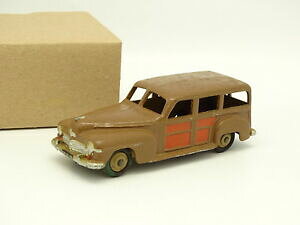 yzzr[ E͌^ԁEoCN [VOJ[ fBL[gCYv}XEbfBGXe[gEbfBdinky toys gb sb 143 plymouth woody estate car woody 27f