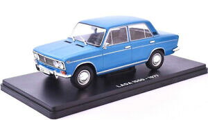 yzzr[ E͌^ԁEoCN [VOJ[ nVFbglada 1500 2103 124 hachette neu ovp