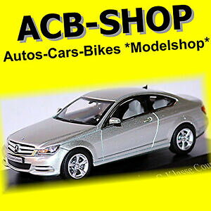 yzzr[ E͌^ԁEoCN [VOJ[ ZfXxcN[yCfBIv^^Rmtmercedes benz clase c coupe 201115 c204 iridio plata metalico 143 norev