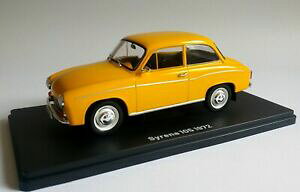 yzzr[ E͌^ԁEoCN [VOJ[ VinVFbgsyrena 105 124 hachette neu ovp