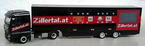 yzzr[ E͌^ԁEoCN [VOJ[ wpcB[^[herpa 914543man tgx xxl sz zillertal at 187
