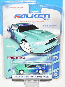 yzzr[ E͌^ԁEoCN [VOJ[ O[Cgt@Pvk[tH[h}X^Ogreenlight falken pneu ford mustang