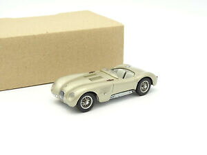 yzzr[ E͌^ԁEoCN [VOJ[ I[gA[gWK[^Cvauto art sb 143 jaguar type c 1951