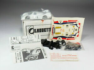 yzzr[ E͌^ԁEoCN [VOJ[ VGbg^Lbgh[v}KY}silhouette 1016metal kitrondeau m 382c primagaz le mans 1983