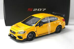 yzzr[ E͌^ԁEoCN [VOJ[ TX^[Xo`WpbP[WCG[