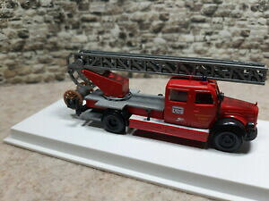 yzzr[ E͌^ԁEoCN [VOJ[ uLibcvtFbViVgDbgKgXCxwbhBe[Wbrekina fire brigade metz mb dl 251 professional fire brigade stutt