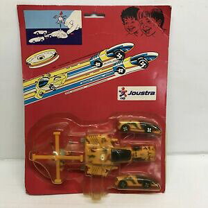 �y���������z�z�r�[ �E�͌^�ԁE�o�C�N ���[�V���O�J�[ �|�s���C�O���f�B�U�[�}�W�����b�gold toy vehicle ceji joustra ref 2583era popy grendizer majorette