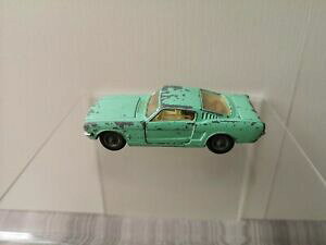 �y���������z�z�r�[ �E�͌^�ԁE�o�C�N ���[�V���O�J�[ �R�[�M�[�t�H�[�h�}�X�^���O�t�@�X�g�o�b�N