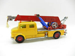 yzzr[ E͌^ԁEoCN [VOJ[ bgVNN[gbNT|[gp[c