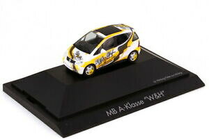 yzzr[ E͌^ԁEoCN [VOJ[ ZfXxcNXA[gNXf^eNmW[EFht[o[187 mercedesbenz aclass w168artclass wamp;h dental technology wendl huber