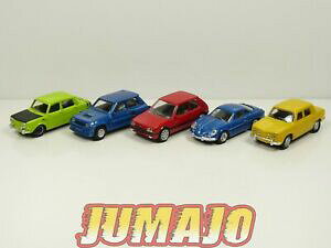 yzzr[ E͌^ԁEoCN [VOJ[ C`^[{SfB[jApC[tri245x 3 inches 164 r5 turbo 8 gordini 205 gti alpine a110 1000 rallye