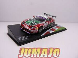 yzzr[ E͌^ԁEoCN [VOJ[ }V|[^tF[X|[ctF[fit13 machine 143 portals ixo ferrari sport ferrari 575 gtc 11 2004