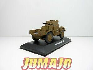 �y���������z�z�r�[ �E�͌^�ԁE�o�C�N ���[�V���O�J�[ �N���G�����f���p���c�@�[�p���n�[�h�t�����Xpz62 criel model 143 panzer panhard 178 france 1942