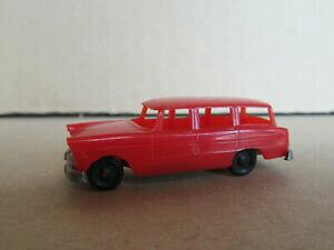 yzzr[ E͌^ԁEoCN [VOJ[ Be[WJ_vX`bNVJ}[[u[Nbh165 h vintage cadum pax plastic simca marly break red 190
