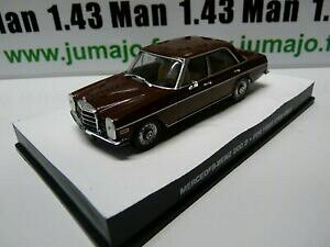 yzzr[ E͌^ԁEoCN [VOJ[ R`FWF[Y{hCOeZfXxcfpgDGCjb122 coche 143 ixo 007 james bond inglaterra mercedes benz 200 de para tu ey