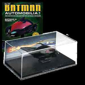yzzr[ E͌^ԁEoCN [VOJ[ obg}I[grAobg}rbatman automobilia batman amp; robin 1 2009