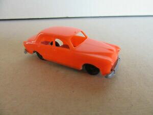yzzr[ E͌^ԁEoCN [VOJ[ J_pbNXvW[IW389g cadum pax peugeot 403 orange 172