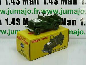 �y���������z�z�r�[ �E�͌^�ԁE�o�C�N ���[�V���O�J�[ �}�N�`�i���X�^���p�f�B���L�[�A�g���X�W�[�v�~���^�[��dt30e macchina ristampa dinky toys atlas 24m jeep militare