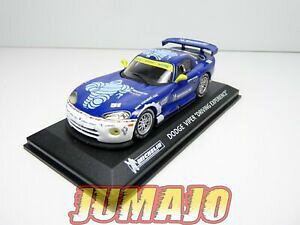 yzzr[ E͌^ԁEoCN [VOJ[ ~bqA^~VhoCp[hCrOGNXyGXmich 16 car 143 ixo altaya michelin dodge viper driving experience