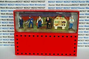 yzzr[ E͌^ԁEoCN [VOJ[ tBMAmCI[XKxz[r[AgXVgDtBMAc[No[ztGCXfiguren neuausgabe hornby atlas schatulle 5 figuren 