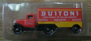 yzzr[ E͌^ԁEoCN [VOJ[ R[M[XP[A^gbNuCg[j^bN~g