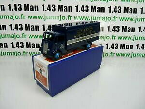 yzzr[ E͌^ԁEoCN [VOJ[ }N`iX^pfBL[AgXKC@XCX[Xdt75e macchina ristampa dinky toys atlas 514 guy van lyons swiss rolls uk