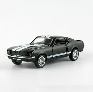 yzzr[ E͌^ԁEoCN [VOJ[ tH[h}X^O^[ffford mustang gt 1967 gt500 return alloy car toy model childrens toy car model