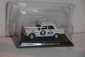 yzzr[ E͌^ԁEoCN [VOJ[ AgXvW[AtJTt@atlas peugeot 404 east african safari 1967 143