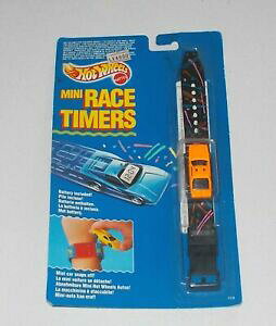 yzzr[ E͌^ԁEoCN [VOJ[ zbgzC[~j[XXCX}eIW